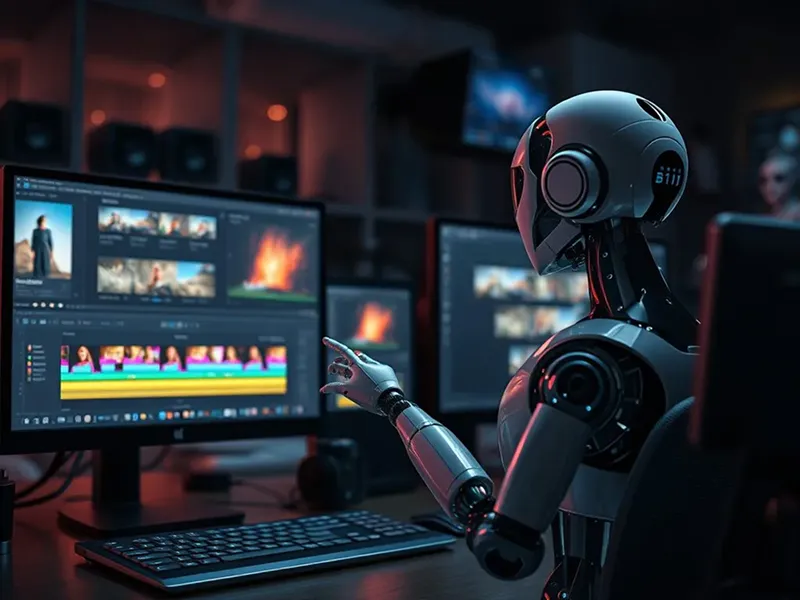 VideoLeap vs CapCut | Best AI Video Editor 2024
