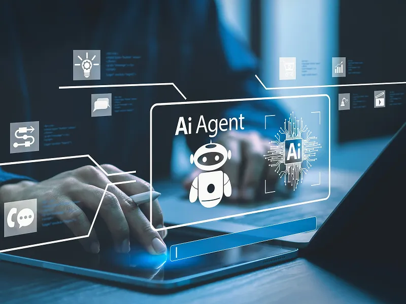 Relevance AI Review - Streamline Tasks with AI Agents