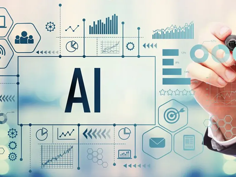 Placer AI Review