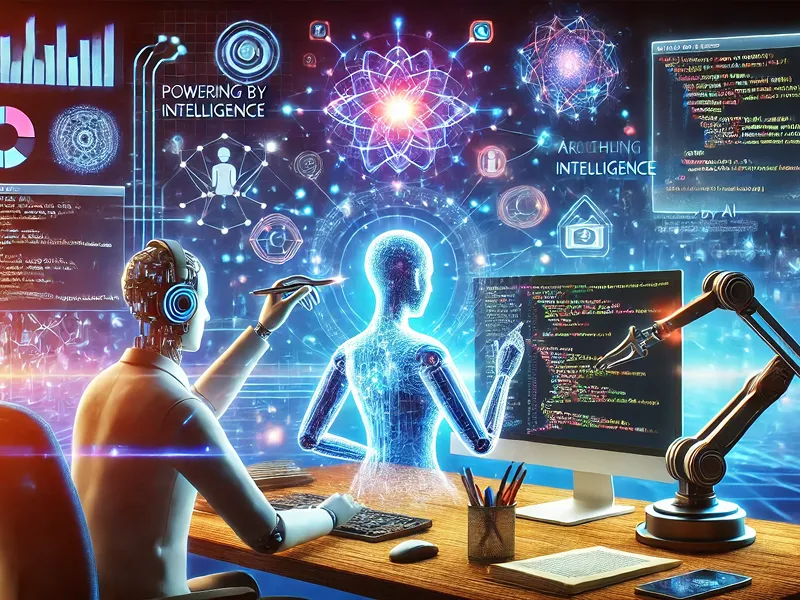 CodePal Review