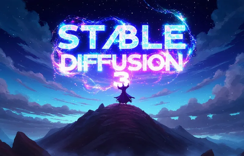 Leonardo AI Review: Stable Diffusion