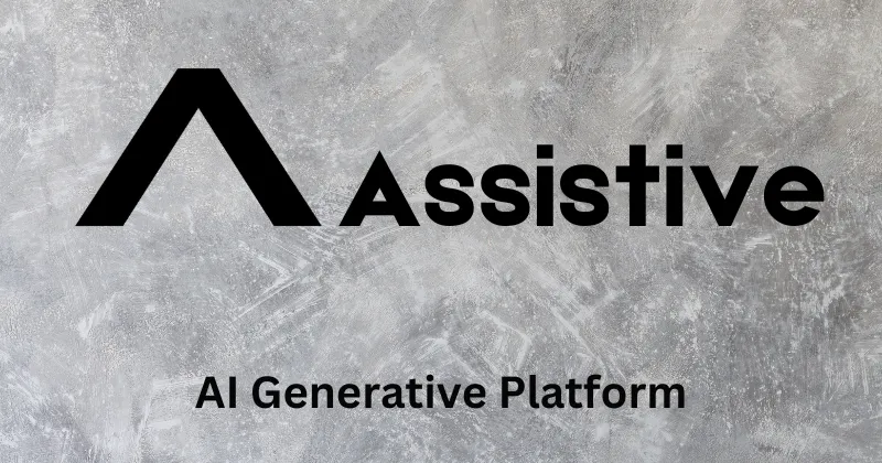 Assistive