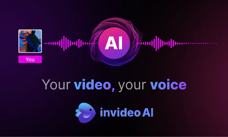 InVideo