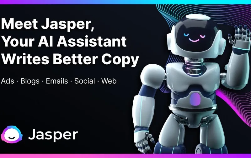 Jasper