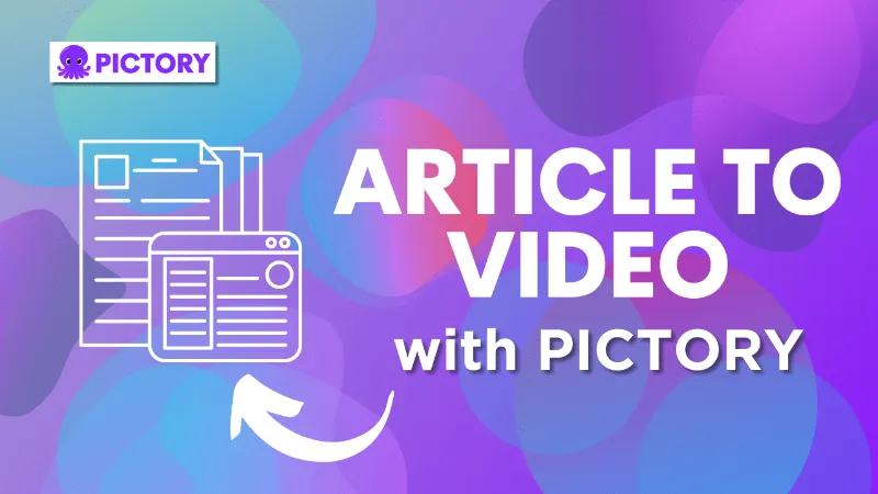 Runway AI Review: Pictory AI