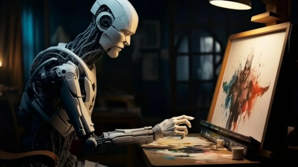 Imagine AI vs Midjourney (2025 Comparison) | Which AI Image Generator Is Better?